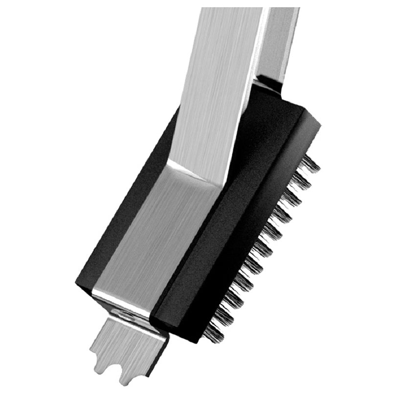 SPAZZOLA RIC.P.GRIGLIA