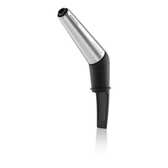 SALVAGOCCIA INOX/RESINA CM12,5