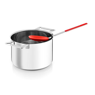 CUCCHIAIONE PICCOLO GRAVITY FLAME CM 27,8X5 CM 27,8X5