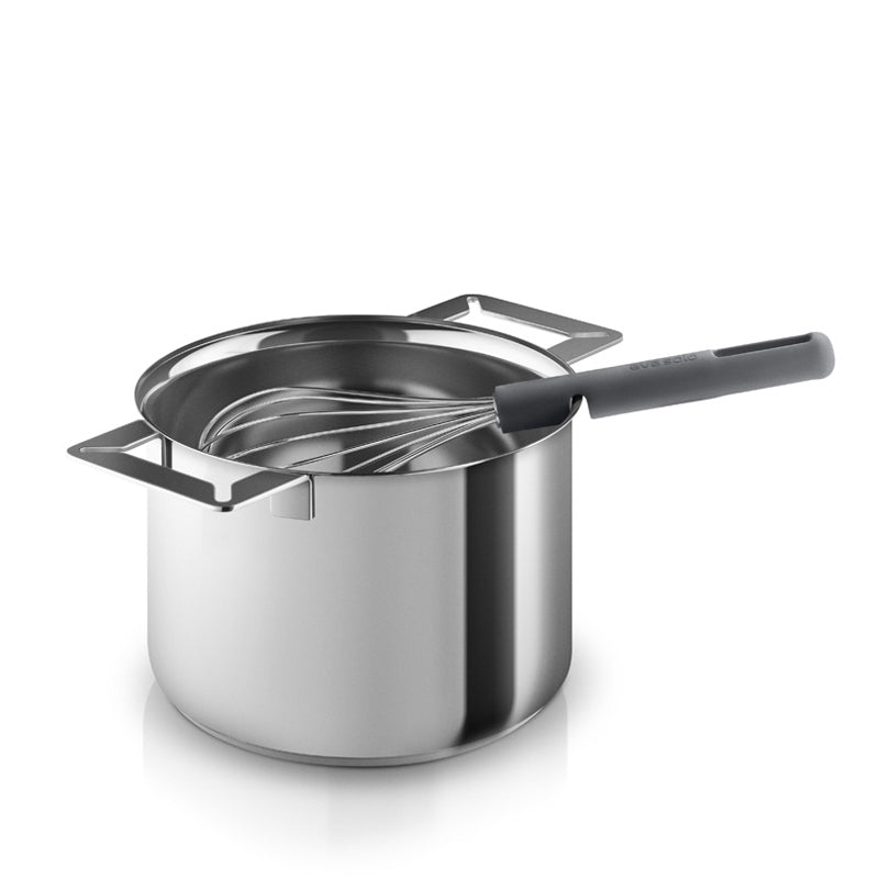 FRUSTA GRANDE GRAVITY GRIGIO CM 30 CM 30