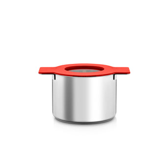 PENTOLA C.COPERCHIO GRAVITY FLAME CM 20/L 4 CM 20/L 4