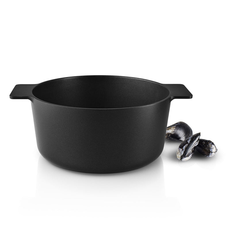 Pentola "Nordic Kitchen" l 4,5/cm 24