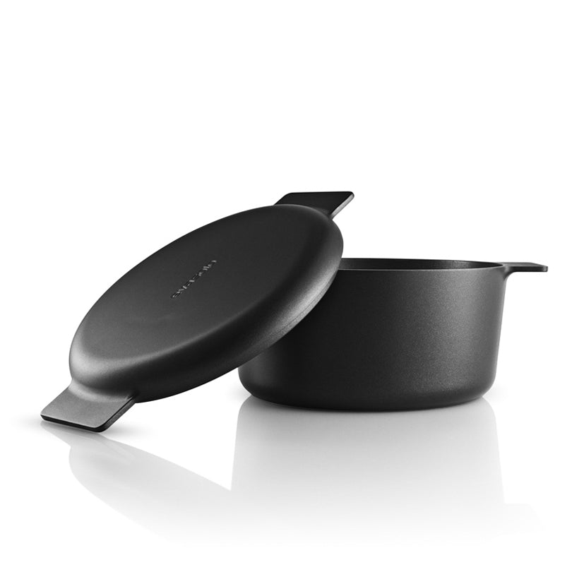 Pentola "Nordic Kitchen" l 4,5/cm 24