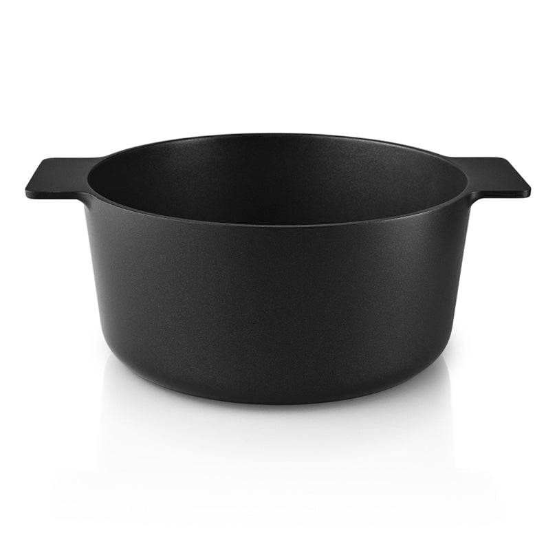 Pentola "Nordic Kitchen" l 4,5/cm 24