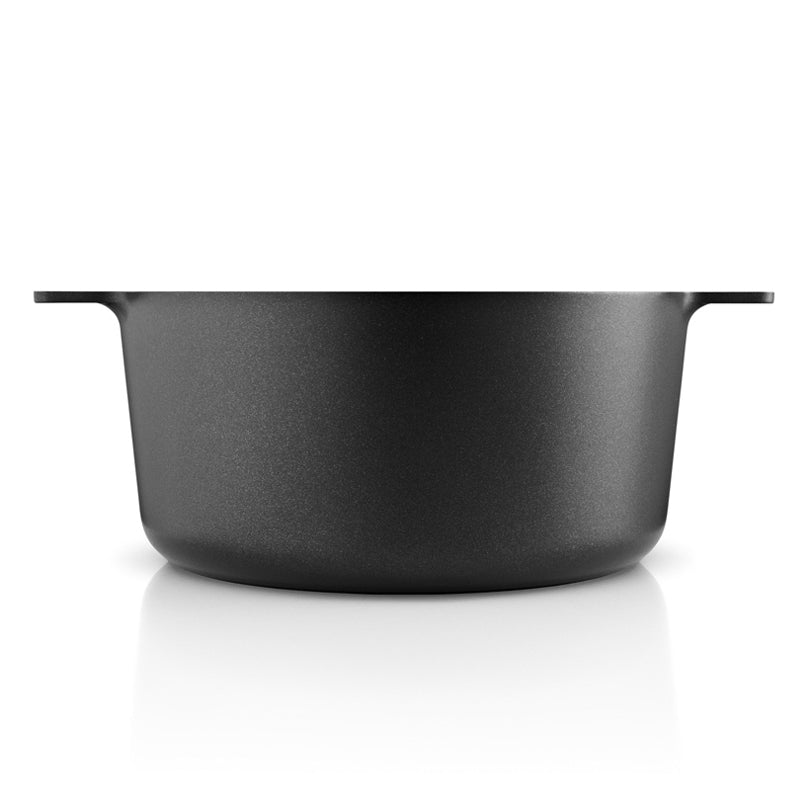 Pentola "Nordic Kitchen" l 4,5/cm 24