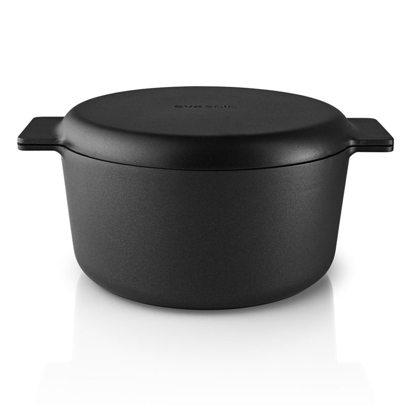 Pentola "Nordic Kitchen" l 6/cm 26