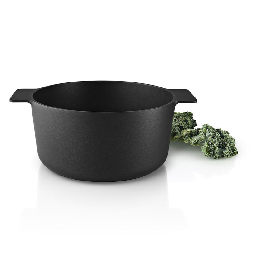 Pentola "Nordic Kitchen" l 6/cm 26