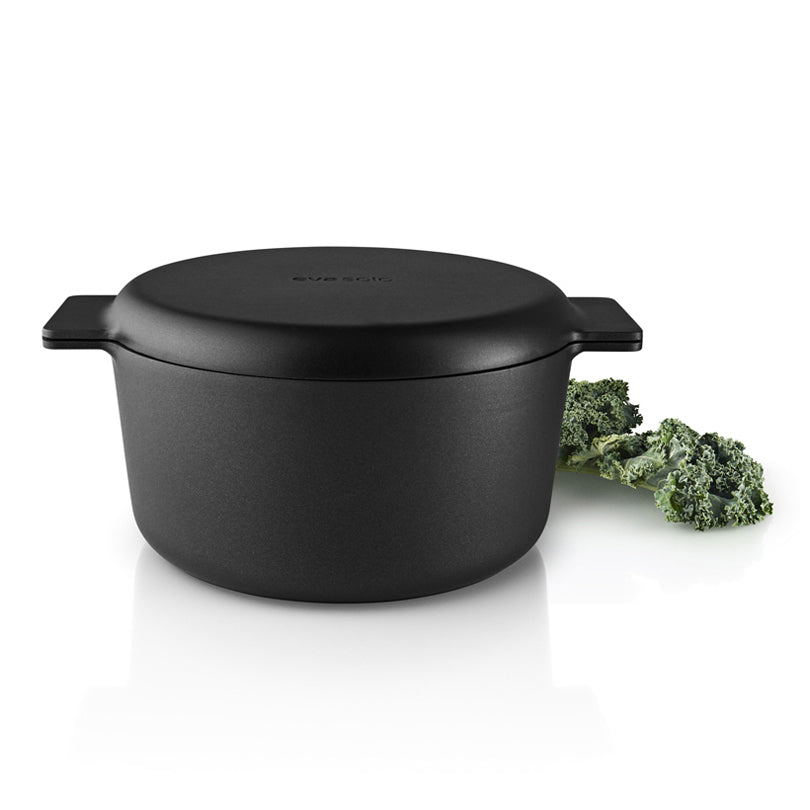 Pentola "Nordic Kitchen" l 6/cm 26