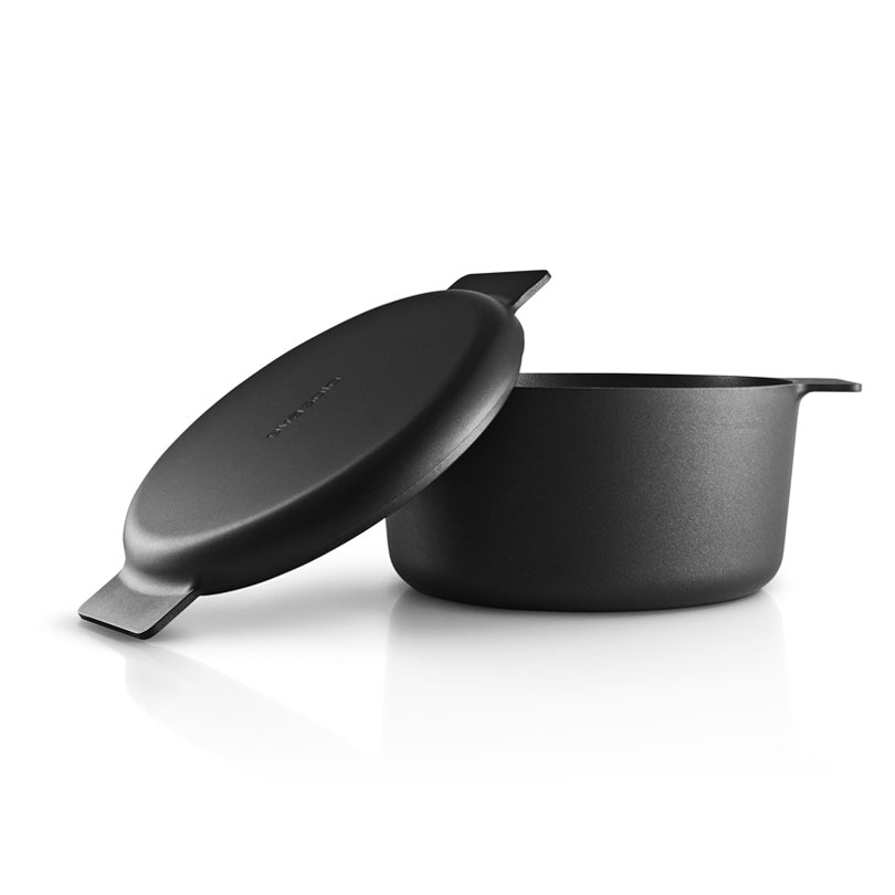 Pentola "Nordic Kitchen" l 6/cm 26