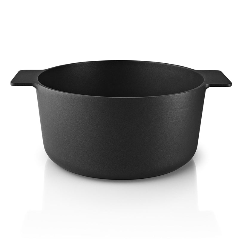 Pentola "Nordic Kitchen" l 6/cm 26