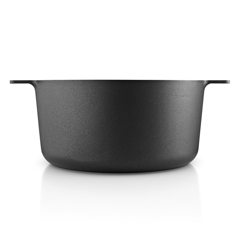 Pentola "Nordic Kitchen" l 6/cm 26