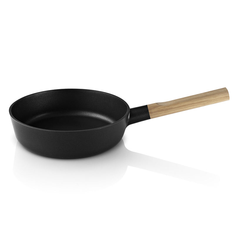 Padella alta "Nordic Kitchen" cm 24