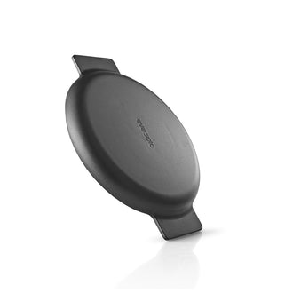 Coperchio per padella alta "Nordic Kitchen"