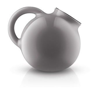 Lattiera "Globe" ml 300