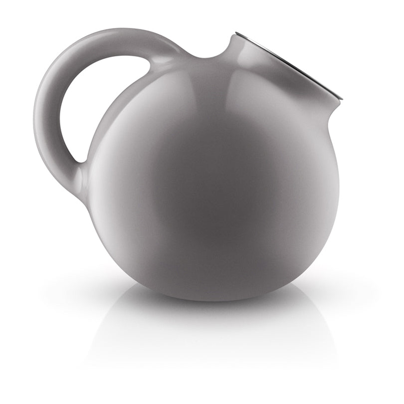 Lattiera "Globe" ml 300