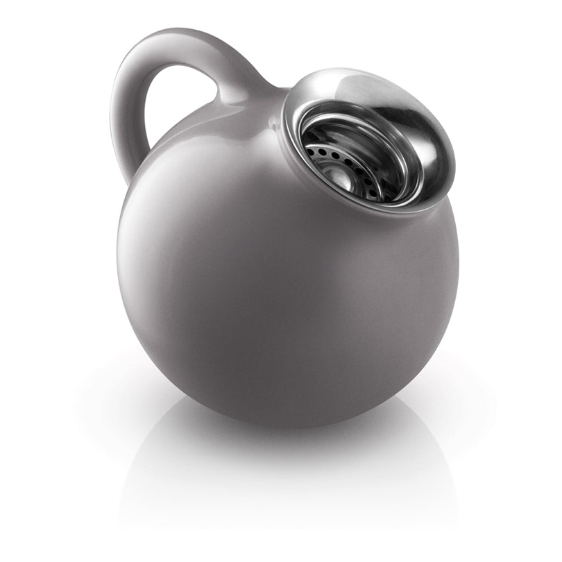 Lattiera "Globe" ml 300