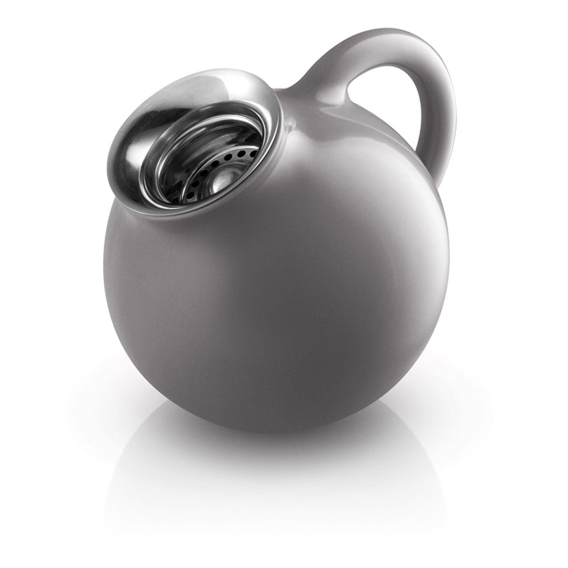 Lattiera "Globe" ml 300