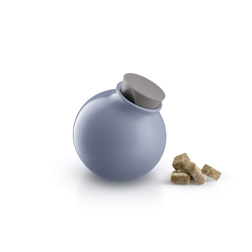 Zuccheriera "Globe" cm 10x11