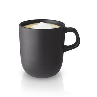 Tazza "Nordic Kitchen" cl 30