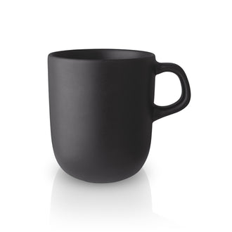 Tazza "Nordic Kitchen" cl 30