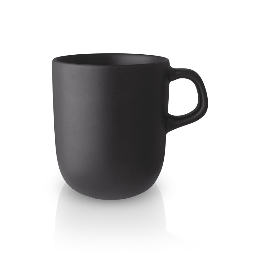 Tazza "Nordic Kitchen" cl 30