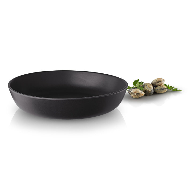 Piatto fondo "Nordic Kitchen" cm 20