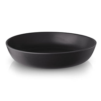 Piatto fondo "Nordic Kitchen" cm 20