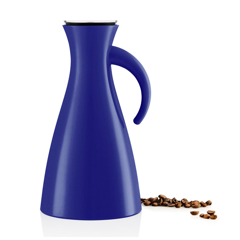 CARAFFA TERMICA ELECTRIC BLUE L 1 L 1