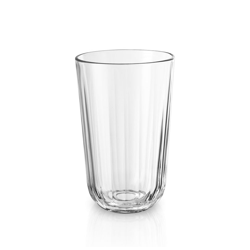 Confezione 4 bicchieri tumbler cl 43/cm 8,7x14