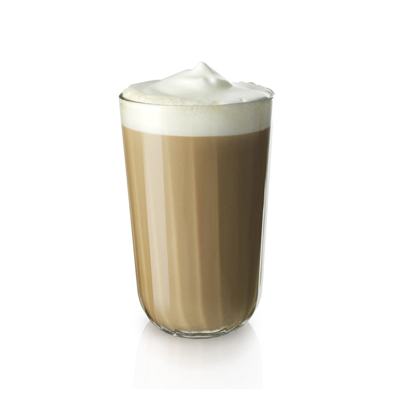 Confezione 4 bicchieri tumbler cl 43/cm 8,7x14