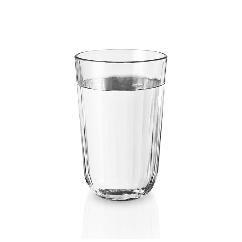 Confezione 4 bicchieri tumbler cl 43/cm 8,7x14