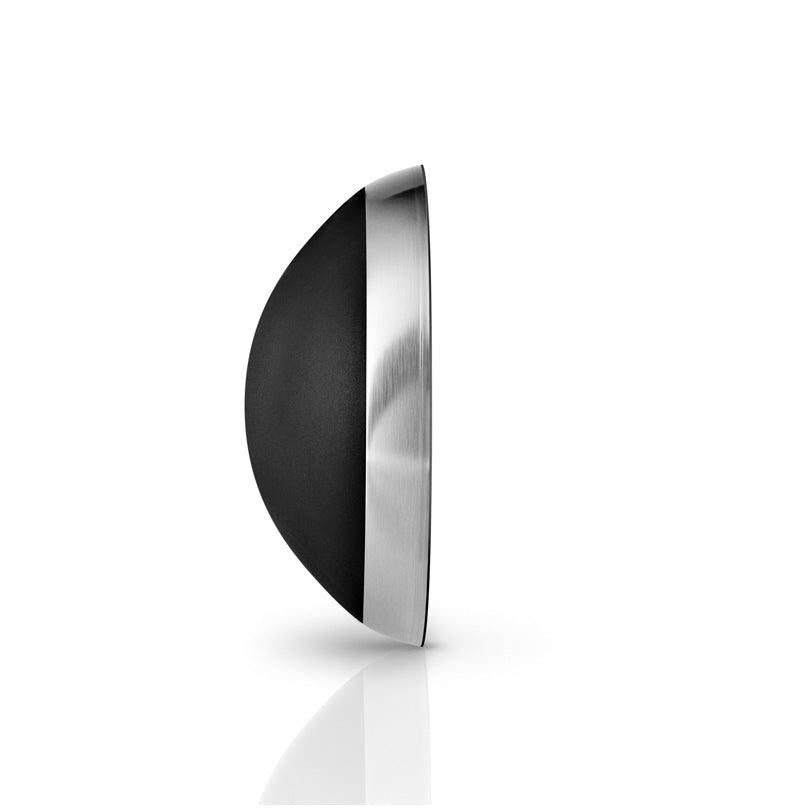 Barometro digitale cm Ø8,2x3,6