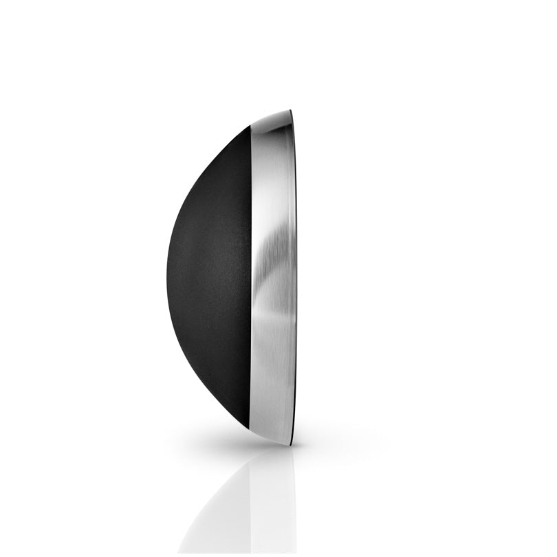 Termometro esterno digitale cm Ø8,2x3,6