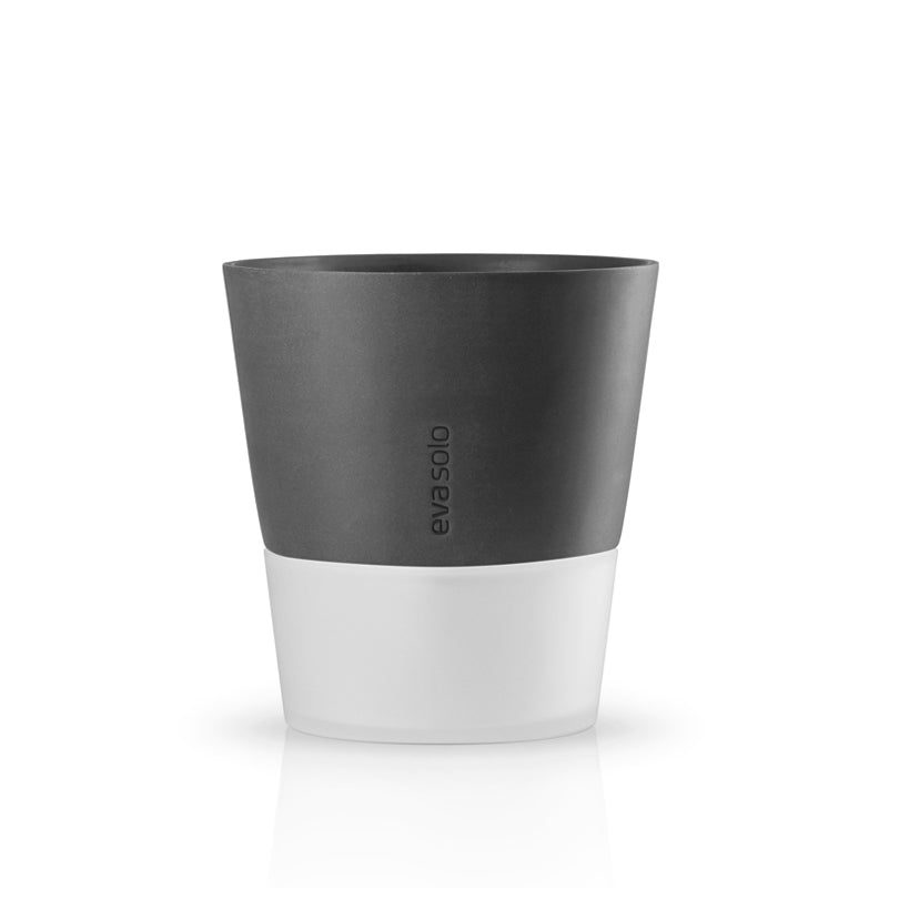 COPRIVASO A RIS.D'ACQUA GRIGIO CM 27 CM 27