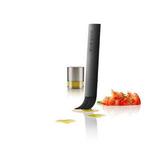 PENELLO GRIGLIA C.CONTENIT.GRIGIO CM 3,5X1X18/CL 13 CM 3,5X1X18/CL 13