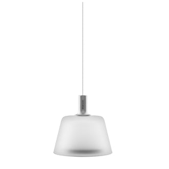 Lampada solare da appendere "SunLight" cm 13,2x12,5/m 1,2