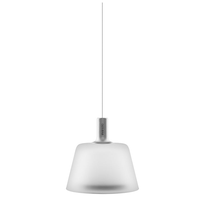 Lampada solare da appendere "SunLight" cm 13,2x12,5/m 1,2